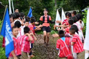 BIB: 
                            <button type="button" onclick="openModal(13361555)" class="btn btn-primary btn-sm float-right btn-popup" data-toggle="modal" data-target=".modal-high-quality">
                        <i class="fas fa-shopping-cart"></i> Add to Cart
                    </button>
                                            <button type="button" onclick="isThisMe(13361555, true)" class="btn btn-success btn-sm float-right btn-popup btn-isme hidden" data-toggle="tooltip" data-placement="bottom" title="นี่คือรูปของคุณใช่ไหม คลิกที่นี่เพื่อเอาเข้าอัลบั้ม">
                        <i class="fas fa-plus"></i> Add to album
                    </button>
                    <button type="button" onclick="isThisMe(13361555, false)" class="btn btn-warning btn-sm float-right btn-popup btn-isnotme hidden">
                        <i class="fas fa-ban"></i> Remove from album
                    </button>