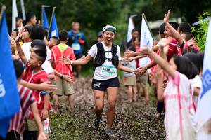 BIB: 1638
                            <button type="button" onclick="openModal(13361910)" class="btn btn-primary btn-sm float-right btn-popup" data-toggle="modal" data-target=".modal-high-quality">
                        <i class="fas fa-shopping-cart"></i> Add to Cart
                    </button>
                                            <button type="button" onclick="isThisMe(13361910, true)" class="btn btn-success btn-sm float-right btn-popup btn-isme hidden" data-toggle="tooltip" data-placement="bottom" title="นี่คือรูปของคุณใช่ไหม คลิกที่นี่เพื่อเอาเข้าอัลบั้ม">
                        <i class="fas fa-plus"></i> Add to album
                    </button>
                    <button type="button" onclick="isThisMe(13361910, false)" class="btn btn-warning btn-sm float-right btn-popup btn-isnotme hidden">
                        <i class="fas fa-ban"></i> Remove from album
                    </button>