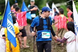 BIB: 1527
                            <button type="button" onclick="openModal(13363479)" class="btn btn-primary btn-sm float-right btn-popup" data-toggle="modal" data-target=".modal-high-quality">
                        <i class="fas fa-shopping-cart"></i> Add to Cart
                    </button>
                                            <button type="button" onclick="isThisMe(13363479, true)" class="btn btn-success btn-sm float-right btn-popup btn-isme hidden" data-toggle="tooltip" data-placement="bottom" title="นี่คือรูปของคุณใช่ไหม คลิกที่นี่เพื่อเอาเข้าอัลบั้ม">
                        <i class="fas fa-plus"></i> Add to album
                    </button>
                    <button type="button" onclick="isThisMe(13363479, false)" class="btn btn-warning btn-sm float-right btn-popup btn-isnotme hidden">
                        <i class="fas fa-ban"></i> Remove from album
                    </button>