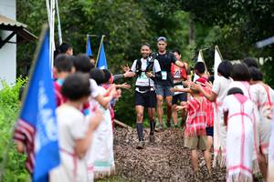 BIB: 
                            <button type="button" onclick="openModal(13362546)" class="btn btn-primary btn-sm float-right btn-popup" data-toggle="modal" data-target=".modal-high-quality">
                        <i class="fas fa-shopping-cart"></i> Add to Cart
                    </button>
                                            <button type="button" onclick="isThisMe(13362546, true)" class="btn btn-success btn-sm float-right btn-popup btn-isme hidden" data-toggle="tooltip" data-placement="bottom" title="นี่คือรูปของคุณใช่ไหม คลิกที่นี่เพื่อเอาเข้าอัลบั้ม">
                        <i class="fas fa-plus"></i> Add to album
                    </button>
                    <button type="button" onclick="isThisMe(13362546, false)" class="btn btn-warning btn-sm float-right btn-popup btn-isnotme hidden">
                        <i class="fas fa-ban"></i> Remove from album
                    </button>