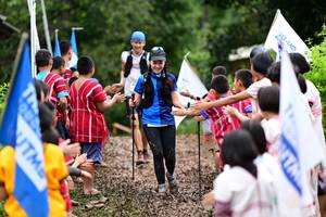 BIB: 
                            <button type="button" onclick="openModal(13364325)" class="btn btn-primary btn-sm float-right btn-popup" data-toggle="modal" data-target=".modal-high-quality">
                        <i class="fas fa-shopping-cart"></i> Add to Cart
                    </button>
                                            <button type="button" onclick="isThisMe(13364325, true)" class="btn btn-success btn-sm float-right btn-popup btn-isme hidden" data-toggle="tooltip" data-placement="bottom" title="นี่คือรูปของคุณใช่ไหม คลิกที่นี่เพื่อเอาเข้าอัลบั้ม">
                        <i class="fas fa-plus"></i> Add to album
                    </button>
                    <button type="button" onclick="isThisMe(13364325, false)" class="btn btn-warning btn-sm float-right btn-popup btn-isnotme hidden">
                        <i class="fas fa-ban"></i> Remove from album
                    </button>