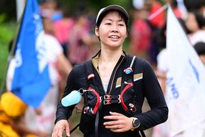 BIB: 
                            <button type="button" onclick="openModal(13365184)" class="btn btn-primary btn-sm float-right btn-popup" data-toggle="modal" data-target=".modal-high-quality">
                        <i class="fas fa-shopping-cart"></i> Add to Cart
                    </button>
                                            <button type="button" onclick="isThisMe(13365184, true)" class="btn btn-success btn-sm float-right btn-popup btn-isme hidden" data-toggle="tooltip" data-placement="bottom" title="นี่คือรูปของคุณใช่ไหม คลิกที่นี่เพื่อเอาเข้าอัลบั้ม">
                        <i class="fas fa-plus"></i> Add to album
                    </button>
                    <button type="button" onclick="isThisMe(13365184, false)" class="btn btn-warning btn-sm float-right btn-popup btn-isnotme hidden">
                        <i class="fas fa-ban"></i> Remove from album
                    </button>