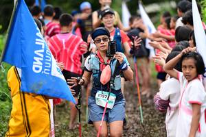 BIB: 1057, 
                            <button type="button" onclick="openModal(13363783)" class="btn btn-primary btn-sm float-right btn-popup" data-toggle="modal" data-target=".modal-high-quality">
                        <i class="fas fa-shopping-cart"></i> Add to Cart
                    </button>
                                            <button type="button" onclick="isThisMe(13363783, true)" class="btn btn-success btn-sm float-right btn-popup btn-isme hidden" data-toggle="tooltip" data-placement="bottom" title="นี่คือรูปของคุณใช่ไหม คลิกที่นี่เพื่อเอาเข้าอัลบั้ม">
                        <i class="fas fa-plus"></i> Add to album
                    </button>
                    <button type="button" onclick="isThisMe(13363783, false)" class="btn btn-warning btn-sm float-right btn-popup btn-isnotme hidden">
                        <i class="fas fa-ban"></i> Remove from album
                    </button>