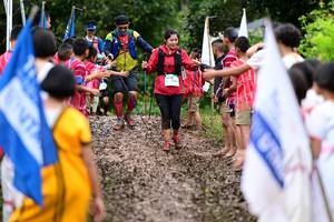 BIB: 
                            <button type="button" onclick="openModal(13365536)" class="btn btn-primary btn-sm float-right btn-popup" data-toggle="modal" data-target=".modal-high-quality">
                        <i class="fas fa-shopping-cart"></i> Add to Cart
                    </button>
                                            <button type="button" onclick="isThisMe(13365536, true)" class="btn btn-success btn-sm float-right btn-popup btn-isme hidden" data-toggle="tooltip" data-placement="bottom" title="นี่คือรูปของคุณใช่ไหม คลิกที่นี่เพื่อเอาเข้าอัลบั้ม">
                        <i class="fas fa-plus"></i> Add to album
                    </button>
                    <button type="button" onclick="isThisMe(13365536, false)" class="btn btn-warning btn-sm float-right btn-popup btn-isnotme hidden">
                        <i class="fas fa-ban"></i> Remove from album
                    </button>