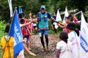 BIB: 
                            <button type="button" onclick="openModal(13364569)" class="btn btn-primary btn-sm float-right btn-popup" data-toggle="modal" data-target=".modal-high-quality">
                        <i class="fas fa-shopping-cart"></i> Add to Cart
                    </button>
                                            <button type="button" onclick="isThisMe(13364569, true)" class="btn btn-success btn-sm float-right btn-popup btn-isme hidden" data-toggle="tooltip" data-placement="bottom" title="นี่คือรูปของคุณใช่ไหม คลิกที่นี่เพื่อเอาเข้าอัลบั้ม">
                        <i class="fas fa-plus"></i> Add to album
                    </button>
                    <button type="button" onclick="isThisMe(13364569, false)" class="btn btn-warning btn-sm float-right btn-popup btn-isnotme hidden">
                        <i class="fas fa-ban"></i> Remove from album
                    </button>