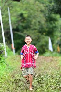 BIB: 
                            <button type="button" onclick="openModal(13361036)" class="btn btn-primary btn-sm float-right btn-popup" data-toggle="modal" data-target=".modal-high-quality">
                        <i class="fas fa-shopping-cart"></i> Add to Cart
                    </button>
                                            <button type="button" onclick="isThisMe(13361036, true)" class="btn btn-success btn-sm float-right btn-popup btn-isme hidden" data-toggle="tooltip" data-placement="bottom" title="นี่คือรูปของคุณใช่ไหม คลิกที่นี่เพื่อเอาเข้าอัลบั้ม">
                        <i class="fas fa-plus"></i> Add to album
                    </button>
                    <button type="button" onclick="isThisMe(13361036, false)" class="btn btn-warning btn-sm float-right btn-popup btn-isnotme hidden">
                        <i class="fas fa-ban"></i> Remove from album
                    </button>