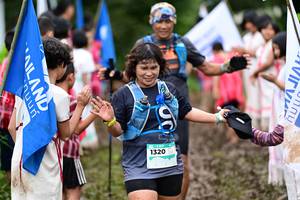 BIB: 1320
                            <button type="button" onclick="openModal(13363243)" class="btn btn-primary btn-sm float-right btn-popup" data-toggle="modal" data-target=".modal-high-quality">
                        <i class="fas fa-shopping-cart"></i> Add to Cart
                    </button>
                                            <button type="button" onclick="isThisMe(13363243, true)" class="btn btn-success btn-sm float-right btn-popup btn-isme hidden" data-toggle="tooltip" data-placement="bottom" title="นี่คือรูปของคุณใช่ไหม คลิกที่นี่เพื่อเอาเข้าอัลบั้ม">
                        <i class="fas fa-plus"></i> Add to album
                    </button>
                    <button type="button" onclick="isThisMe(13363243, false)" class="btn btn-warning btn-sm float-right btn-popup btn-isnotme hidden">
                        <i class="fas fa-ban"></i> Remove from album
                    </button>