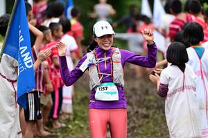 BIB: 1257
                            <button type="button" onclick="openModal(13362309)" class="btn btn-primary btn-sm float-right btn-popup" data-toggle="modal" data-target=".modal-high-quality">
                        <i class="fas fa-shopping-cart"></i> Add to Cart
                    </button>
                                            <button type="button" onclick="isThisMe(13362309, true)" class="btn btn-success btn-sm float-right btn-popup btn-isme hidden" data-toggle="tooltip" data-placement="bottom" title="นี่คือรูปของคุณใช่ไหม คลิกที่นี่เพื่อเอาเข้าอัลบั้ม">
                        <i class="fas fa-plus"></i> Add to album
                    </button>
                    <button type="button" onclick="isThisMe(13362309, false)" class="btn btn-warning btn-sm float-right btn-popup btn-isnotme hidden">
                        <i class="fas fa-ban"></i> Remove from album
                    </button>