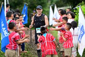 BIB: 1301
                            <button type="button" onclick="openModal(13361618)" class="btn btn-primary btn-sm float-right btn-popup" data-toggle="modal" data-target=".modal-high-quality">
                        <i class="fas fa-shopping-cart"></i> Add to Cart
                    </button>
                                            <button type="button" onclick="isThisMe(13361618, true)" class="btn btn-success btn-sm float-right btn-popup btn-isme hidden" data-toggle="tooltip" data-placement="bottom" title="นี่คือรูปของคุณใช่ไหม คลิกที่นี่เพื่อเอาเข้าอัลบั้ม">
                        <i class="fas fa-plus"></i> Add to album
                    </button>
                    <button type="button" onclick="isThisMe(13361618, false)" class="btn btn-warning btn-sm float-right btn-popup btn-isnotme hidden">
                        <i class="fas fa-ban"></i> Remove from album
                    </button>