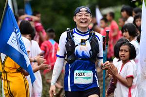 BIB: 1025
                            <button type="button" onclick="openModal(13363819)" class="btn btn-primary btn-sm float-right btn-popup" data-toggle="modal" data-target=".modal-high-quality">
                        <i class="fas fa-shopping-cart"></i> Add to Cart
                    </button>
                                            <button type="button" onclick="isThisMe(13363819, true)" class="btn btn-success btn-sm float-right btn-popup btn-isme hidden" data-toggle="tooltip" data-placement="bottom" title="นี่คือรูปของคุณใช่ไหม คลิกที่นี่เพื่อเอาเข้าอัลบั้ม">
                        <i class="fas fa-plus"></i> Add to album
                    </button>
                    <button type="button" onclick="isThisMe(13363819, false)" class="btn btn-warning btn-sm float-right btn-popup btn-isnotme hidden">
                        <i class="fas fa-ban"></i> Remove from album
                    </button>