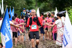 BIB: 1267
                            <button type="button" onclick="openModal(13366200)" class="btn btn-primary btn-sm float-right btn-popup" data-toggle="modal" data-target=".modal-high-quality">
                        <i class="fas fa-shopping-cart"></i> Add to Cart
                    </button>
                                            <button type="button" onclick="isThisMe(13366200, true)" class="btn btn-success btn-sm float-right btn-popup btn-isme hidden" data-toggle="tooltip" data-placement="bottom" title="นี่คือรูปของคุณใช่ไหม คลิกที่นี่เพื่อเอาเข้าอัลบั้ม">
                        <i class="fas fa-plus"></i> Add to album
                    </button>
                    <button type="button" onclick="isThisMe(13366200, false)" class="btn btn-warning btn-sm float-right btn-popup btn-isnotme hidden">
                        <i class="fas fa-ban"></i> Remove from album
                    </button>