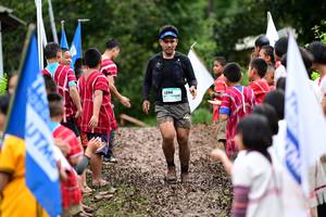 BIB: 1396
                            <button type="button" onclick="openModal(13364366)" class="btn btn-primary btn-sm float-right btn-popup" data-toggle="modal" data-target=".modal-high-quality">
                        <i class="fas fa-shopping-cart"></i> Add to Cart
                    </button>
                                            <button type="button" onclick="isThisMe(13364366, true)" class="btn btn-success btn-sm float-right btn-popup btn-isme hidden" data-toggle="tooltip" data-placement="bottom" title="นี่คือรูปของคุณใช่ไหม คลิกที่นี่เพื่อเอาเข้าอัลบั้ม">
                        <i class="fas fa-plus"></i> Add to album
                    </button>
                    <button type="button" onclick="isThisMe(13364366, false)" class="btn btn-warning btn-sm float-right btn-popup btn-isnotme hidden">
                        <i class="fas fa-ban"></i> Remove from album
                    </button>