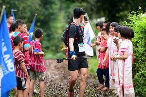 BIB: 108
                            <button type="button" onclick="openModal(13361828)" class="btn btn-primary btn-sm float-right btn-popup" data-toggle="modal" data-target=".modal-high-quality">
                        <i class="fas fa-shopping-cart"></i> Add to Cart
                    </button>
                                            <button type="button" onclick="isThisMe(13361828, true)" class="btn btn-success btn-sm float-right btn-popup btn-isme hidden" data-toggle="tooltip" data-placement="bottom" title="นี่คือรูปของคุณใช่ไหม คลิกที่นี่เพื่อเอาเข้าอัลบั้ม">
                        <i class="fas fa-plus"></i> Add to album
                    </button>
                    <button type="button" onclick="isThisMe(13361828, false)" class="btn btn-warning btn-sm float-right btn-popup btn-isnotme hidden">
                        <i class="fas fa-ban"></i> Remove from album
                    </button>