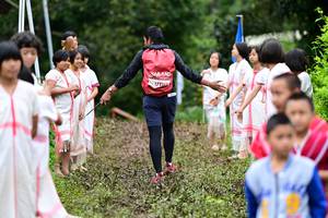 BIB: 
                            <button type="button" onclick="openModal(13361052)" class="btn btn-primary btn-sm float-right btn-popup" data-toggle="modal" data-target=".modal-high-quality">
                        <i class="fas fa-shopping-cart"></i> Add to Cart
                    </button>
                                            <button type="button" onclick="isThisMe(13361052, true)" class="btn btn-success btn-sm float-right btn-popup btn-isme hidden" data-toggle="tooltip" data-placement="bottom" title="นี่คือรูปของคุณใช่ไหม คลิกที่นี่เพื่อเอาเข้าอัลบั้ม">
                        <i class="fas fa-plus"></i> Add to album
                    </button>
                    <button type="button" onclick="isThisMe(13361052, false)" class="btn btn-warning btn-sm float-right btn-popup btn-isnotme hidden">
                        <i class="fas fa-ban"></i> Remove from album
                    </button>