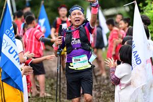 BIB: 1114
                            <button type="button" onclick="openModal(13363623)" class="btn btn-primary btn-sm float-right btn-popup" data-toggle="modal" data-target=".modal-high-quality">
                        <i class="fas fa-shopping-cart"></i> Add to Cart
                    </button>
                                            <button type="button" onclick="isThisMe(13363623, true)" class="btn btn-success btn-sm float-right btn-popup btn-isme hidden" data-toggle="tooltip" data-placement="bottom" title="นี่คือรูปของคุณใช่ไหม คลิกที่นี่เพื่อเอาเข้าอัลบั้ม">
                        <i class="fas fa-plus"></i> Add to album
                    </button>
                    <button type="button" onclick="isThisMe(13363623, false)" class="btn btn-warning btn-sm float-right btn-popup btn-isnotme hidden">
                        <i class="fas fa-ban"></i> Remove from album
                    </button>