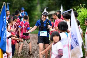 BIB: 1498
                            <button type="button" onclick="openModal(13365215)" class="btn btn-primary btn-sm float-right btn-popup" data-toggle="modal" data-target=".modal-high-quality">
                        <i class="fas fa-shopping-cart"></i> Add to Cart
                    </button>
                                            <button type="button" onclick="isThisMe(13365215, true)" class="btn btn-success btn-sm float-right btn-popup btn-isme hidden" data-toggle="tooltip" data-placement="bottom" title="นี่คือรูปของคุณใช่ไหม คลิกที่นี่เพื่อเอาเข้าอัลบั้ม">
                        <i class="fas fa-plus"></i> Add to album
                    </button>
                    <button type="button" onclick="isThisMe(13365215, false)" class="btn btn-warning btn-sm float-right btn-popup btn-isnotme hidden">
                        <i class="fas fa-ban"></i> Remove from album
                    </button>