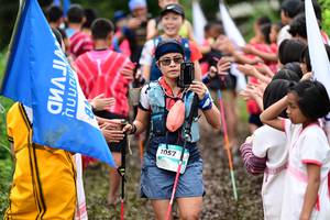 BIB: 1057, 
                            <button type="button" onclick="openModal(13363782)" class="btn btn-primary btn-sm float-right btn-popup" data-toggle="modal" data-target=".modal-high-quality">
                        <i class="fas fa-shopping-cart"></i> Add to Cart
                    </button>
                                            <button type="button" onclick="isThisMe(13363782, true)" class="btn btn-success btn-sm float-right btn-popup btn-isme hidden" data-toggle="tooltip" data-placement="bottom" title="นี่คือรูปของคุณใช่ไหม คลิกที่นี่เพื่อเอาเข้าอัลบั้ม">
                        <i class="fas fa-plus"></i> Add to album
                    </button>
                    <button type="button" onclick="isThisMe(13363782, false)" class="btn btn-warning btn-sm float-right btn-popup btn-isnotme hidden">
                        <i class="fas fa-ban"></i> Remove from album
                    </button>