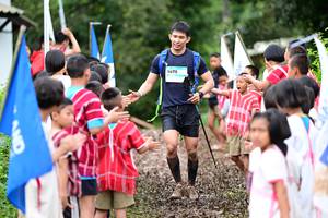 BIB: 1475, 
                            <button type="button" onclick="openModal(13362870)" class="btn btn-primary btn-sm float-right btn-popup" data-toggle="modal" data-target=".modal-high-quality">
                        <i class="fas fa-shopping-cart"></i> Add to Cart
                    </button>
                                            <button type="button" onclick="isThisMe(13362870, true)" class="btn btn-success btn-sm float-right btn-popup btn-isme hidden" data-toggle="tooltip" data-placement="bottom" title="นี่คือรูปของคุณใช่ไหม คลิกที่นี่เพื่อเอาเข้าอัลบั้ม">
                        <i class="fas fa-plus"></i> Add to album
                    </button>
                    <button type="button" onclick="isThisMe(13362870, false)" class="btn btn-warning btn-sm float-right btn-popup btn-isnotme hidden">
                        <i class="fas fa-ban"></i> Remove from album
                    </button>