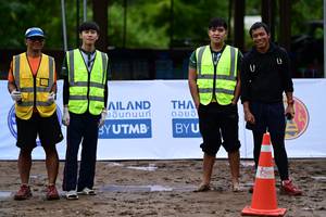 BIB: 
                            <button type="button" onclick="openModal(13361022)" class="btn btn-primary btn-sm float-right btn-popup" data-toggle="modal" data-target=".modal-high-quality">
                        <i class="fas fa-shopping-cart"></i> Add to Cart
                    </button>
                                            <button type="button" onclick="isThisMe(13361022, true)" class="btn btn-success btn-sm float-right btn-popup btn-isme hidden" data-toggle="tooltip" data-placement="bottom" title="นี่คือรูปของคุณใช่ไหม คลิกที่นี่เพื่อเอาเข้าอัลบั้ม">
                        <i class="fas fa-plus"></i> Add to album
                    </button>
                    <button type="button" onclick="isThisMe(13361022, false)" class="btn btn-warning btn-sm float-right btn-popup btn-isnotme hidden">
                        <i class="fas fa-ban"></i> Remove from album
                    </button>