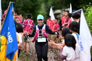 BIB: 1038
                            <button type="button" onclick="openModal(13365257)" class="btn btn-primary btn-sm float-right btn-popup" data-toggle="modal" data-target=".modal-high-quality">
                        <i class="fas fa-shopping-cart"></i> Add to Cart
                    </button>
                                            <button type="button" onclick="isThisMe(13365257, true)" class="btn btn-success btn-sm float-right btn-popup btn-isme hidden" data-toggle="tooltip" data-placement="bottom" title="นี่คือรูปของคุณใช่ไหม คลิกที่นี่เพื่อเอาเข้าอัลบั้ม">
                        <i class="fas fa-plus"></i> Add to album
                    </button>
                    <button type="button" onclick="isThisMe(13365257, false)" class="btn btn-warning btn-sm float-right btn-popup btn-isnotme hidden">
                        <i class="fas fa-ban"></i> Remove from album
                    </button>