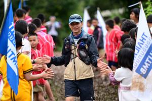 BIB: 
                            <button type="button" onclick="openModal(13363721)" class="btn btn-primary btn-sm float-right btn-popup" data-toggle="modal" data-target=".modal-high-quality">
                        <i class="fas fa-shopping-cart"></i> Add to Cart
                    </button>
                                            <button type="button" onclick="isThisMe(13363721, true)" class="btn btn-success btn-sm float-right btn-popup btn-isme hidden" data-toggle="tooltip" data-placement="bottom" title="นี่คือรูปของคุณใช่ไหม คลิกที่นี่เพื่อเอาเข้าอัลบั้ม">
                        <i class="fas fa-plus"></i> Add to album
                    </button>
                    <button type="button" onclick="isThisMe(13363721, false)" class="btn btn-warning btn-sm float-right btn-popup btn-isnotme hidden">
                        <i class="fas fa-ban"></i> Remove from album
                    </button>