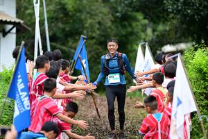 BIB: 372
                            <button type="button" onclick="openModal(13361240)" class="btn btn-primary btn-sm float-right btn-popup" data-toggle="modal" data-target=".modal-high-quality">
                        <i class="fas fa-shopping-cart"></i> Add to Cart
                    </button>
                                            <button type="button" onclick="isThisMe(13361240, true)" class="btn btn-success btn-sm float-right btn-popup btn-isme hidden" data-toggle="tooltip" data-placement="bottom" title="นี่คือรูปของคุณใช่ไหม คลิกที่นี่เพื่อเอาเข้าอัลบั้ม">
                        <i class="fas fa-plus"></i> Add to album
                    </button>
                    <button type="button" onclick="isThisMe(13361240, false)" class="btn btn-warning btn-sm float-right btn-popup btn-isnotme hidden">
                        <i class="fas fa-ban"></i> Remove from album
                    </button>