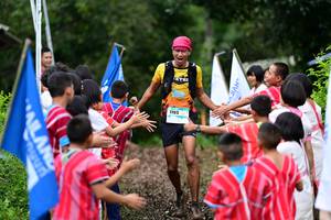 BIB: 1193
                            <button type="button" onclick="openModal(13361370)" class="btn btn-primary btn-sm float-right btn-popup" data-toggle="modal" data-target=".modal-high-quality">
                        <i class="fas fa-shopping-cart"></i> Add to Cart
                    </button>
                                            <button type="button" onclick="isThisMe(13361370, true)" class="btn btn-success btn-sm float-right btn-popup btn-isme hidden" data-toggle="tooltip" data-placement="bottom" title="นี่คือรูปของคุณใช่ไหม คลิกที่นี่เพื่อเอาเข้าอัลบั้ม">
                        <i class="fas fa-plus"></i> Add to album
                    </button>
                    <button type="button" onclick="isThisMe(13361370, false)" class="btn btn-warning btn-sm float-right btn-popup btn-isnotme hidden">
                        <i class="fas fa-ban"></i> Remove from album
                    </button>