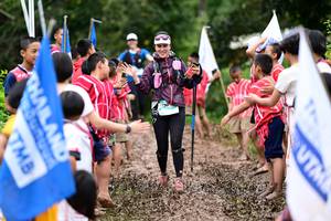 BIB: 
                            <button type="button" onclick="openModal(13365464)" class="btn btn-primary btn-sm float-right btn-popup" data-toggle="modal" data-target=".modal-high-quality">
                        <i class="fas fa-shopping-cart"></i> Add to Cart
                    </button>
                                            <button type="button" onclick="isThisMe(13365464, true)" class="btn btn-success btn-sm float-right btn-popup btn-isme hidden" data-toggle="tooltip" data-placement="bottom" title="นี่คือรูปของคุณใช่ไหม คลิกที่นี่เพื่อเอาเข้าอัลบั้ม">
                        <i class="fas fa-plus"></i> Add to album
                    </button>
                    <button type="button" onclick="isThisMe(13365464, false)" class="btn btn-warning btn-sm float-right btn-popup btn-isnotme hidden">
                        <i class="fas fa-ban"></i> Remove from album
                    </button>