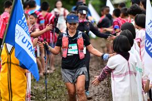 BIB: 
                            <button type="button" onclick="openModal(13363969)" class="btn btn-primary btn-sm float-right btn-popup" data-toggle="modal" data-target=".modal-high-quality">
                        <i class="fas fa-shopping-cart"></i> Add to Cart
                    </button>
                                            <button type="button" onclick="isThisMe(13363969, true)" class="btn btn-success btn-sm float-right btn-popup btn-isme hidden" data-toggle="tooltip" data-placement="bottom" title="นี่คือรูปของคุณใช่ไหม คลิกที่นี่เพื่อเอาเข้าอัลบั้ม">
                        <i class="fas fa-plus"></i> Add to album
                    </button>
                    <button type="button" onclick="isThisMe(13363969, false)" class="btn btn-warning btn-sm float-right btn-popup btn-isnotme hidden">
                        <i class="fas fa-ban"></i> Remove from album
                    </button>