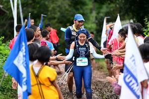 BIB: 192
                            <button type="button" onclick="openModal(13365518)" class="btn btn-primary btn-sm float-right btn-popup" data-toggle="modal" data-target=".modal-high-quality">
                        <i class="fas fa-shopping-cart"></i> Add to Cart
                    </button>
                                            <button type="button" onclick="isThisMe(13365518, true)" class="btn btn-success btn-sm float-right btn-popup btn-isme hidden" data-toggle="tooltip" data-placement="bottom" title="นี่คือรูปของคุณใช่ไหม คลิกที่นี่เพื่อเอาเข้าอัลบั้ม">
                        <i class="fas fa-plus"></i> Add to album
                    </button>
                    <button type="button" onclick="isThisMe(13365518, false)" class="btn btn-warning btn-sm float-right btn-popup btn-isnotme hidden">
                        <i class="fas fa-ban"></i> Remove from album
                    </button>