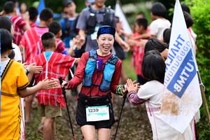 BIB: 1239
                            <button type="button" onclick="openModal(13363685)" class="btn btn-primary btn-sm float-right btn-popup" data-toggle="modal" data-target=".modal-high-quality">
                        <i class="fas fa-shopping-cart"></i> Add to Cart
                    </button>
                                            <button type="button" onclick="isThisMe(13363685, true)" class="btn btn-success btn-sm float-right btn-popup btn-isme hidden" data-toggle="tooltip" data-placement="bottom" title="นี่คือรูปของคุณใช่ไหม คลิกที่นี่เพื่อเอาเข้าอัลบั้ม">
                        <i class="fas fa-plus"></i> Add to album
                    </button>
                    <button type="button" onclick="isThisMe(13363685, false)" class="btn btn-warning btn-sm float-right btn-popup btn-isnotme hidden">
                        <i class="fas fa-ban"></i> Remove from album
                    </button>