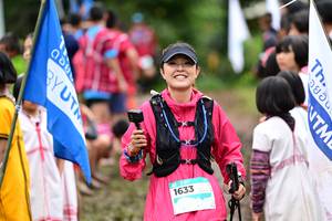 BIB: 1633
                            <button type="button" onclick="openModal(13364479)" class="btn btn-primary btn-sm float-right btn-popup" data-toggle="modal" data-target=".modal-high-quality">
                        <i class="fas fa-shopping-cart"></i> Add to Cart
                    </button>
                                            <button type="button" onclick="isThisMe(13364479, true)" class="btn btn-success btn-sm float-right btn-popup btn-isme hidden" data-toggle="tooltip" data-placement="bottom" title="นี่คือรูปของคุณใช่ไหม คลิกที่นี่เพื่อเอาเข้าอัลบั้ม">
                        <i class="fas fa-plus"></i> Add to album
                    </button>
                    <button type="button" onclick="isThisMe(13364479, false)" class="btn btn-warning btn-sm float-right btn-popup btn-isnotme hidden">
                        <i class="fas fa-ban"></i> Remove from album
                    </button>