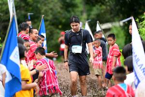 BIB: 1490
                            <button type="button" onclick="openModal(13363493)" class="btn btn-primary btn-sm float-right btn-popup" data-toggle="modal" data-target=".modal-high-quality">
                        <i class="fas fa-shopping-cart"></i> Add to Cart
                    </button>
                                            <button type="button" onclick="isThisMe(13363493, true)" class="btn btn-success btn-sm float-right btn-popup btn-isme hidden" data-toggle="tooltip" data-placement="bottom" title="นี่คือรูปของคุณใช่ไหม คลิกที่นี่เพื่อเอาเข้าอัลบั้ม">
                        <i class="fas fa-plus"></i> Add to album
                    </button>
                    <button type="button" onclick="isThisMe(13363493, false)" class="btn btn-warning btn-sm float-right btn-popup btn-isnotme hidden">
                        <i class="fas fa-ban"></i> Remove from album
                    </button>