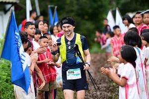 BIB: 1575
                            <button type="button" onclick="openModal(13362657)" class="btn btn-primary btn-sm float-right btn-popup" data-toggle="modal" data-target=".modal-high-quality">
                        <i class="fas fa-shopping-cart"></i> Add to Cart
                    </button>
                                            <button type="button" onclick="isThisMe(13362657, true)" class="btn btn-success btn-sm float-right btn-popup btn-isme hidden" data-toggle="tooltip" data-placement="bottom" title="นี่คือรูปของคุณใช่ไหม คลิกที่นี่เพื่อเอาเข้าอัลบั้ม">
                        <i class="fas fa-plus"></i> Add to album
                    </button>
                    <button type="button" onclick="isThisMe(13362657, false)" class="btn btn-warning btn-sm float-right btn-popup btn-isnotme hidden">
                        <i class="fas fa-ban"></i> Remove from album
                    </button>