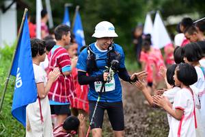 BIB: 
                            <button type="button" onclick="openModal(13362913)" class="btn btn-primary btn-sm float-right btn-popup" data-toggle="modal" data-target=".modal-high-quality">
                        <i class="fas fa-shopping-cart"></i> Add to Cart
                    </button>
                                            <button type="button" onclick="isThisMe(13362913, true)" class="btn btn-success btn-sm float-right btn-popup btn-isme hidden" data-toggle="tooltip" data-placement="bottom" title="นี่คือรูปของคุณใช่ไหม คลิกที่นี่เพื่อเอาเข้าอัลบั้ม">
                        <i class="fas fa-plus"></i> Add to album
                    </button>
                    <button type="button" onclick="isThisMe(13362913, false)" class="btn btn-warning btn-sm float-right btn-popup btn-isnotme hidden">
                        <i class="fas fa-ban"></i> Remove from album
                    </button>