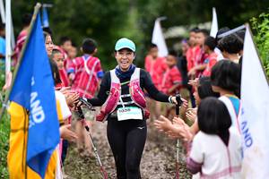 BIB: 1038
                            <button type="button" onclick="openModal(13365258)" class="btn btn-primary btn-sm float-right btn-popup" data-toggle="modal" data-target=".modal-high-quality">
                        <i class="fas fa-shopping-cart"></i> Add to Cart
                    </button>
                                            <button type="button" onclick="isThisMe(13365258, true)" class="btn btn-success btn-sm float-right btn-popup btn-isme hidden" data-toggle="tooltip" data-placement="bottom" title="นี่คือรูปของคุณใช่ไหม คลิกที่นี่เพื่อเอาเข้าอัลบั้ม">
                        <i class="fas fa-plus"></i> Add to album
                    </button>
                    <button type="button" onclick="isThisMe(13365258, false)" class="btn btn-warning btn-sm float-right btn-popup btn-isnotme hidden">
                        <i class="fas fa-ban"></i> Remove from album
                    </button>