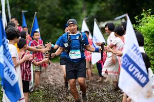 BIB: 1545
                            <button type="button" onclick="openModal(13363376)" class="btn btn-primary btn-sm float-right btn-popup" data-toggle="modal" data-target=".modal-high-quality">
                        <i class="fas fa-shopping-cart"></i> Add to Cart
                    </button>
                                            <button type="button" onclick="isThisMe(13363376, true)" class="btn btn-success btn-sm float-right btn-popup btn-isme hidden" data-toggle="tooltip" data-placement="bottom" title="นี่คือรูปของคุณใช่ไหม คลิกที่นี่เพื่อเอาเข้าอัลบั้ม">
                        <i class="fas fa-plus"></i> Add to album
                    </button>
                    <button type="button" onclick="isThisMe(13363376, false)" class="btn btn-warning btn-sm float-right btn-popup btn-isnotme hidden">
                        <i class="fas fa-ban"></i> Remove from album
                    </button>