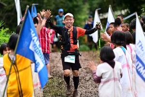 BIB: 1296
                            <button type="button" onclick="openModal(13364556)" class="btn btn-primary btn-sm float-right btn-popup" data-toggle="modal" data-target=".modal-high-quality">
                        <i class="fas fa-shopping-cart"></i> Add to Cart
                    </button>
                                            <button type="button" onclick="isThisMe(13364556, true)" class="btn btn-success btn-sm float-right btn-popup btn-isme hidden" data-toggle="tooltip" data-placement="bottom" title="นี่คือรูปของคุณใช่ไหม คลิกที่นี่เพื่อเอาเข้าอัลบั้ม">
                        <i class="fas fa-plus"></i> Add to album
                    </button>
                    <button type="button" onclick="isThisMe(13364556, false)" class="btn btn-warning btn-sm float-right btn-popup btn-isnotme hidden">
                        <i class="fas fa-ban"></i> Remove from album
                    </button>