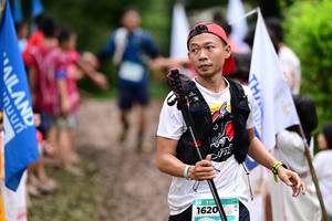 BIB: 1620, 
                            <button type="button" onclick="openModal(13364652)" class="btn btn-primary btn-sm float-right btn-popup" data-toggle="modal" data-target=".modal-high-quality">
                        <i class="fas fa-shopping-cart"></i> Add to Cart
                    </button>
                                            <button type="button" onclick="isThisMe(13364652, true)" class="btn btn-success btn-sm float-right btn-popup btn-isme hidden" data-toggle="tooltip" data-placement="bottom" title="นี่คือรูปของคุณใช่ไหม คลิกที่นี่เพื่อเอาเข้าอัลบั้ม">
                        <i class="fas fa-plus"></i> Add to album
                    </button>
                    <button type="button" onclick="isThisMe(13364652, false)" class="btn btn-warning btn-sm float-right btn-popup btn-isnotme hidden">
                        <i class="fas fa-ban"></i> Remove from album
                    </button>