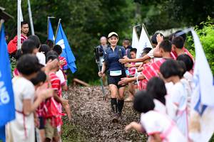 BIB: 
                            <button type="button" onclick="openModal(13362885)" class="btn btn-primary btn-sm float-right btn-popup" data-toggle="modal" data-target=".modal-high-quality">
                        <i class="fas fa-shopping-cart"></i> Add to Cart
                    </button>
                                            <button type="button" onclick="isThisMe(13362885, true)" class="btn btn-success btn-sm float-right btn-popup btn-isme hidden" data-toggle="tooltip" data-placement="bottom" title="นี่คือรูปของคุณใช่ไหม คลิกที่นี่เพื่อเอาเข้าอัลบั้ม">
                        <i class="fas fa-plus"></i> Add to album
                    </button>
                    <button type="button" onclick="isThisMe(13362885, false)" class="btn btn-warning btn-sm float-right btn-popup btn-isnotme hidden">
                        <i class="fas fa-ban"></i> Remove from album
                    </button>