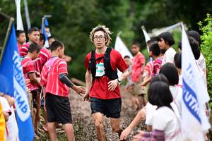 BIB: 
                            <button type="button" onclick="openModal(13364241)" class="btn btn-primary btn-sm float-right btn-popup" data-toggle="modal" data-target=".modal-high-quality">
                        <i class="fas fa-shopping-cart"></i> Add to Cart
                    </button>
                                            <button type="button" onclick="isThisMe(13364241, true)" class="btn btn-success btn-sm float-right btn-popup btn-isme hidden" data-toggle="tooltip" data-placement="bottom" title="นี่คือรูปของคุณใช่ไหม คลิกที่นี่เพื่อเอาเข้าอัลบั้ม">
                        <i class="fas fa-plus"></i> Add to album
                    </button>
                    <button type="button" onclick="isThisMe(13364241, false)" class="btn btn-warning btn-sm float-right btn-popup btn-isnotme hidden">
                        <i class="fas fa-ban"></i> Remove from album
                    </button>