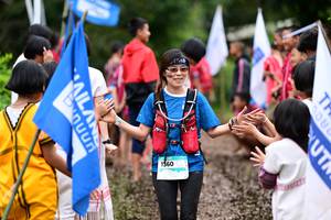 BIB: 1360
                            <button type="button" onclick="openModal(13365820)" class="btn btn-primary btn-sm float-right btn-popup" data-toggle="modal" data-target=".modal-high-quality">
                        <i class="fas fa-shopping-cart"></i> Add to Cart
                    </button>
                                            <button type="button" onclick="isThisMe(13365820, true)" class="btn btn-success btn-sm float-right btn-popup btn-isme hidden" data-toggle="tooltip" data-placement="bottom" title="นี่คือรูปของคุณใช่ไหม คลิกที่นี่เพื่อเอาเข้าอัลบั้ม">
                        <i class="fas fa-plus"></i> Add to album
                    </button>
                    <button type="button" onclick="isThisMe(13365820, false)" class="btn btn-warning btn-sm float-right btn-popup btn-isnotme hidden">
                        <i class="fas fa-ban"></i> Remove from album
                    </button>