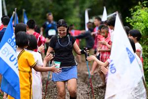 BIB: 
                            <button type="button" onclick="openModal(13365734)" class="btn btn-primary btn-sm float-right btn-popup" data-toggle="modal" data-target=".modal-high-quality">
                        <i class="fas fa-shopping-cart"></i> Add to Cart
                    </button>
                                            <button type="button" onclick="isThisMe(13365734, true)" class="btn btn-success btn-sm float-right btn-popup btn-isme hidden" data-toggle="tooltip" data-placement="bottom" title="นี่คือรูปของคุณใช่ไหม คลิกที่นี่เพื่อเอาเข้าอัลบั้ม">
                        <i class="fas fa-plus"></i> Add to album
                    </button>
                    <button type="button" onclick="isThisMe(13365734, false)" class="btn btn-warning btn-sm float-right btn-popup btn-isnotme hidden">
                        <i class="fas fa-ban"></i> Remove from album
                    </button>