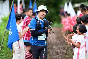 BIB: 1578
                            <button type="button" onclick="openModal(13362915)" class="btn btn-primary btn-sm float-right btn-popup" data-toggle="modal" data-target=".modal-high-quality">
                        <i class="fas fa-shopping-cart"></i> Add to Cart
                    </button>
                                            <button type="button" onclick="isThisMe(13362915, true)" class="btn btn-success btn-sm float-right btn-popup btn-isme hidden" data-toggle="tooltip" data-placement="bottom" title="นี่คือรูปของคุณใช่ไหม คลิกที่นี่เพื่อเอาเข้าอัลบั้ม">
                        <i class="fas fa-plus"></i> Add to album
                    </button>
                    <button type="button" onclick="isThisMe(13362915, false)" class="btn btn-warning btn-sm float-right btn-popup btn-isnotme hidden">
                        <i class="fas fa-ban"></i> Remove from album
                    </button>