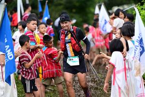 BIB: 1564, 
                            <button type="button" onclick="openModal(13363055)" class="btn btn-primary btn-sm float-right btn-popup" data-toggle="modal" data-target=".modal-high-quality">
                        <i class="fas fa-shopping-cart"></i> Add to Cart
                    </button>
                                            <button type="button" onclick="isThisMe(13363055, true)" class="btn btn-success btn-sm float-right btn-popup btn-isme hidden" data-toggle="tooltip" data-placement="bottom" title="นี่คือรูปของคุณใช่ไหม คลิกที่นี่เพื่อเอาเข้าอัลบั้ม">
                        <i class="fas fa-plus"></i> Add to album
                    </button>
                    <button type="button" onclick="isThisMe(13363055, false)" class="btn btn-warning btn-sm float-right btn-popup btn-isnotme hidden">
                        <i class="fas fa-ban"></i> Remove from album
                    </button>