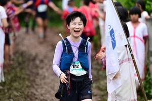 BIB: 012
                            <button type="button" onclick="openModal(13365365)" class="btn btn-primary btn-sm float-right btn-popup" data-toggle="modal" data-target=".modal-high-quality">
                        <i class="fas fa-shopping-cart"></i> Add to Cart
                    </button>
                                            <button type="button" onclick="isThisMe(13365365, true)" class="btn btn-success btn-sm float-right btn-popup btn-isme hidden" data-toggle="tooltip" data-placement="bottom" title="นี่คือรูปของคุณใช่ไหม คลิกที่นี่เพื่อเอาเข้าอัลบั้ม">
                        <i class="fas fa-plus"></i> Add to album
                    </button>
                    <button type="button" onclick="isThisMe(13365365, false)" class="btn btn-warning btn-sm float-right btn-popup btn-isnotme hidden">
                        <i class="fas fa-ban"></i> Remove from album
                    </button>