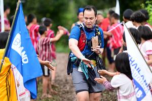 BIB: 
                            <button type="button" onclick="openModal(13365195)" class="btn btn-primary btn-sm float-right btn-popup" data-toggle="modal" data-target=".modal-high-quality">
                        <i class="fas fa-shopping-cart"></i> Add to Cart
                    </button>
                                            <button type="button" onclick="isThisMe(13365195, true)" class="btn btn-success btn-sm float-right btn-popup btn-isme hidden" data-toggle="tooltip" data-placement="bottom" title="นี่คือรูปของคุณใช่ไหม คลิกที่นี่เพื่อเอาเข้าอัลบั้ม">
                        <i class="fas fa-plus"></i> Add to album
                    </button>
                    <button type="button" onclick="isThisMe(13365195, false)" class="btn btn-warning btn-sm float-right btn-popup btn-isnotme hidden">
                        <i class="fas fa-ban"></i> Remove from album
                    </button>