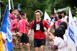 BIB: 
                            <button type="button" onclick="openModal(13364243)" class="btn btn-primary btn-sm float-right btn-popup" data-toggle="modal" data-target=".modal-high-quality">
                        <i class="fas fa-shopping-cart"></i> Add to Cart
                    </button>
                                            <button type="button" onclick="isThisMe(13364243, true)" class="btn btn-success btn-sm float-right btn-popup btn-isme hidden" data-toggle="tooltip" data-placement="bottom" title="นี่คือรูปของคุณใช่ไหม คลิกที่นี่เพื่อเอาเข้าอัลบั้ม">
                        <i class="fas fa-plus"></i> Add to album
                    </button>
                    <button type="button" onclick="isThisMe(13364243, false)" class="btn btn-warning btn-sm float-right btn-popup btn-isnotme hidden">
                        <i class="fas fa-ban"></i> Remove from album
                    </button>