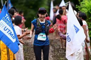 BIB: 1246
                            <button type="button" onclick="openModal(13365722)" class="btn btn-primary btn-sm float-right btn-popup" data-toggle="modal" data-target=".modal-high-quality">
                        <i class="fas fa-shopping-cart"></i> Add to Cart
                    </button>
                                            <button type="button" onclick="isThisMe(13365722, true)" class="btn btn-success btn-sm float-right btn-popup btn-isme hidden" data-toggle="tooltip" data-placement="bottom" title="นี่คือรูปของคุณใช่ไหม คลิกที่นี่เพื่อเอาเข้าอัลบั้ม">
                        <i class="fas fa-plus"></i> Add to album
                    </button>
                    <button type="button" onclick="isThisMe(13365722, false)" class="btn btn-warning btn-sm float-right btn-popup btn-isnotme hidden">
                        <i class="fas fa-ban"></i> Remove from album
                    </button>