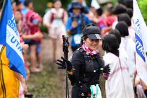 BIB: 
                            <button type="button" onclick="openModal(13363966)" class="btn btn-primary btn-sm float-right btn-popup" data-toggle="modal" data-target=".modal-high-quality">
                        <i class="fas fa-shopping-cart"></i> Add to Cart
                    </button>
                                            <button type="button" onclick="isThisMe(13363966, true)" class="btn btn-success btn-sm float-right btn-popup btn-isme hidden" data-toggle="tooltip" data-placement="bottom" title="นี่คือรูปของคุณใช่ไหม คลิกที่นี่เพื่อเอาเข้าอัลบั้ม">
                        <i class="fas fa-plus"></i> Add to album
                    </button>
                    <button type="button" onclick="isThisMe(13363966, false)" class="btn btn-warning btn-sm float-right btn-popup btn-isnotme hidden">
                        <i class="fas fa-ban"></i> Remove from album
                    </button>